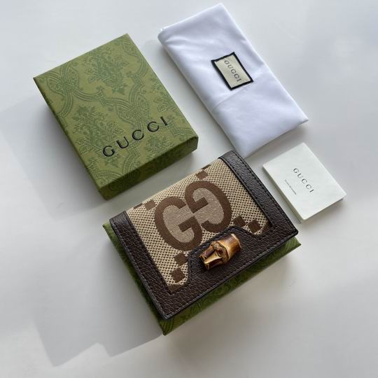 Gucci Diana 658244 11x8x2.5cm zy (1)